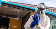 Koronawirus w Polsce. Testy, testy, testy... a może niekoniecznie? Ciekawa opinia wirusologa