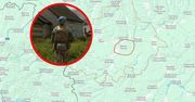 Ukraińcy nacierają na kolejną rosyjską miejscowość? Przyspieszono ewakuację