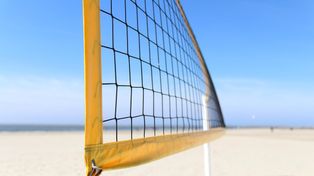 Poznań: Start zapisów do Chwiałka Volley 2026 już dziś w południe. Nowe zasady rejestracji