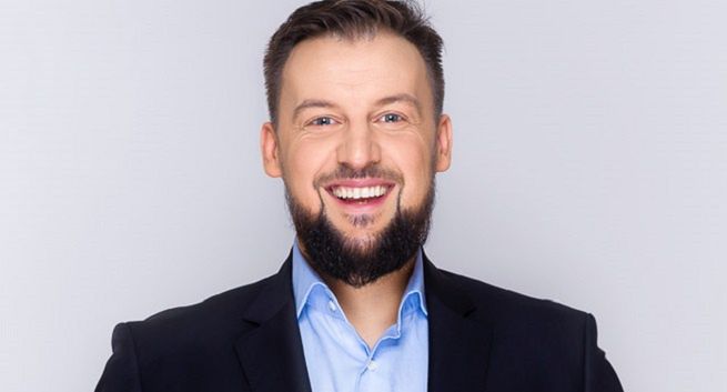 Krzysztof Szumski dyrektorem zarządzającym One House, awans Katarzyny Kurdel-Lempkowskiej