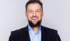 Krzysztof Szumski dyrektorem zarządzającym One House, awans Katarzyny Kurdel-Lempkowskiej