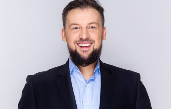 Krzysztof Szumski dyrektorem zarządzającym One House, awans Katarzyny Kurdel-Lempkowskiej