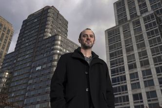 Hindenburg Research znów w natarciu. Cios w kolejną firmę