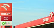Nowa aplikacja Orlenu pozwoli zapłacić za myjnię bez wysiadania z samochodu