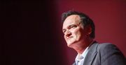 Tarantino nie podzieli się fortuną z matką. Dotrzymał obietnicy z dzieciństwa