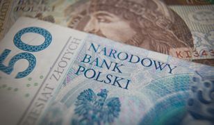 Banki idą po nasze pieniądze. Dodatkowe opłaty również od depozytów