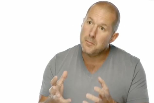 Stwórz komiks i wygraj akcesoria do urządzeń Apple'a [konkurs] 4