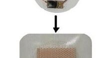 Plastry z RFID – radiowa przyszłość medycyny?