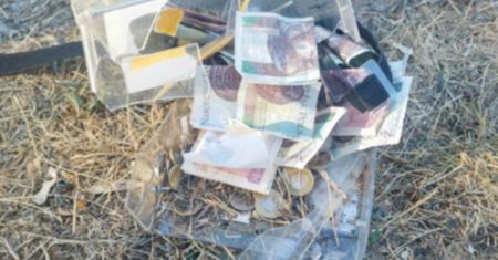 Napad na 13-latkę. Sprawcy byli znani policji