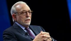 Akcje Disneya zyskały na wartości po kolejnej odsłonie sporu ze znanym inwestorem