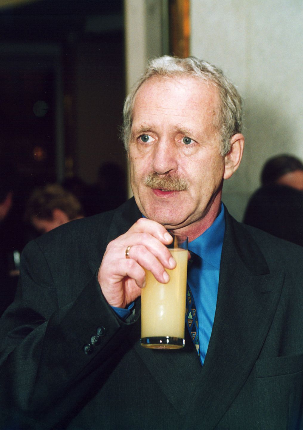 Janusz Atlas