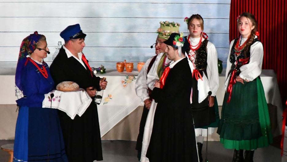 Wirtualna Polska