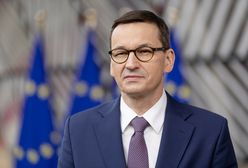 Budżet UE. Przywódcy zdecydowali ws. środków unijnych