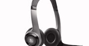 Nowe słuchawki Logitech ClearChat