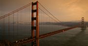 Golden Bridge. Prawdziwa historia mostu