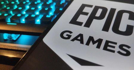 Nie dwie, a cztery darmowe gry. Epic Games Store z nową ofertą