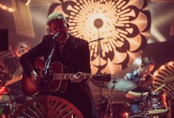 Szlachetny jubileusz. Ørganek MTV Unplugged w Teatrze Szekspirowskim