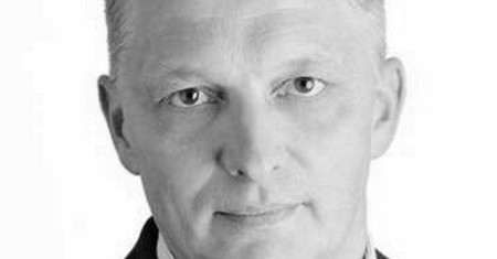 Nie żyje starosta oświęcimski Marcin Niedziela. Walczył z nowotworem