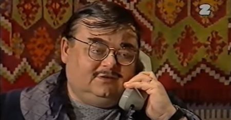 "Za chwilę dalszy ciąg programu". 10 pytań o kultowy program