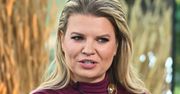 Awantura z udziałem Marty Manowskiej. Została nagrana w Szczawnicy