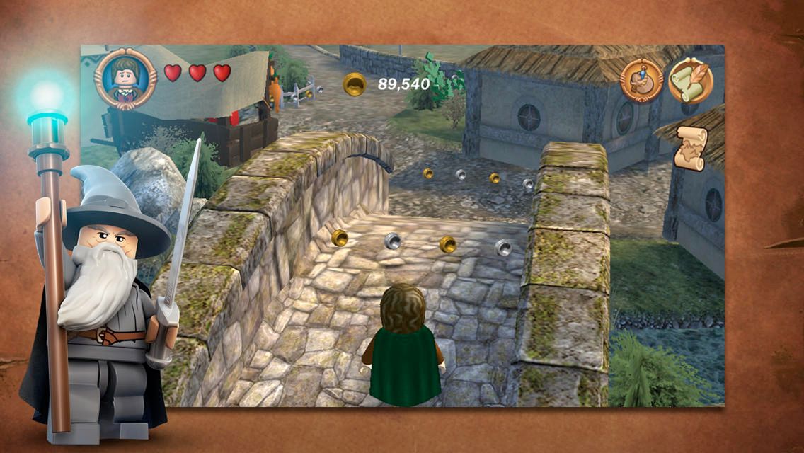 App Store Inspekcja: Najnowszy Football Manager, Oceanhorn jak Zelda oraz sporo nowości z App Store 7
