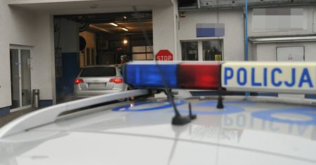 Idą zmiany w przepisach. Łatwiej będzie "odzyskać" dowód rejestracyjny