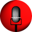 Kanto Karaoke Player icon