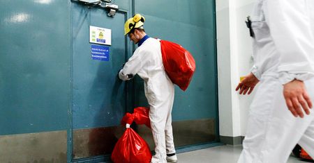 Rosjanie są wściekli na decyzję kraju UE. "To energetyczne samobójstwo"