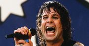 Ozzy Osbourne nie używał swojego prawdziwego imienia. Tak nazywał się naprawdę