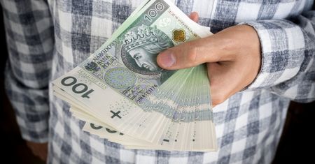Za brak tej opłaty grozi wysoka kara. Ostatnia szansa na zniżkę