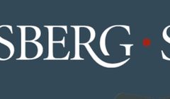 Rekordowa produkcja filmów i seriali w Polsce