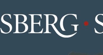 Rekordowa produkcja filmów i seriali w Polsce