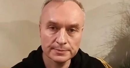 Fala samobójstw wśród wysokich managerów z rosyjskich firm. "Wiedzieli za dużo"