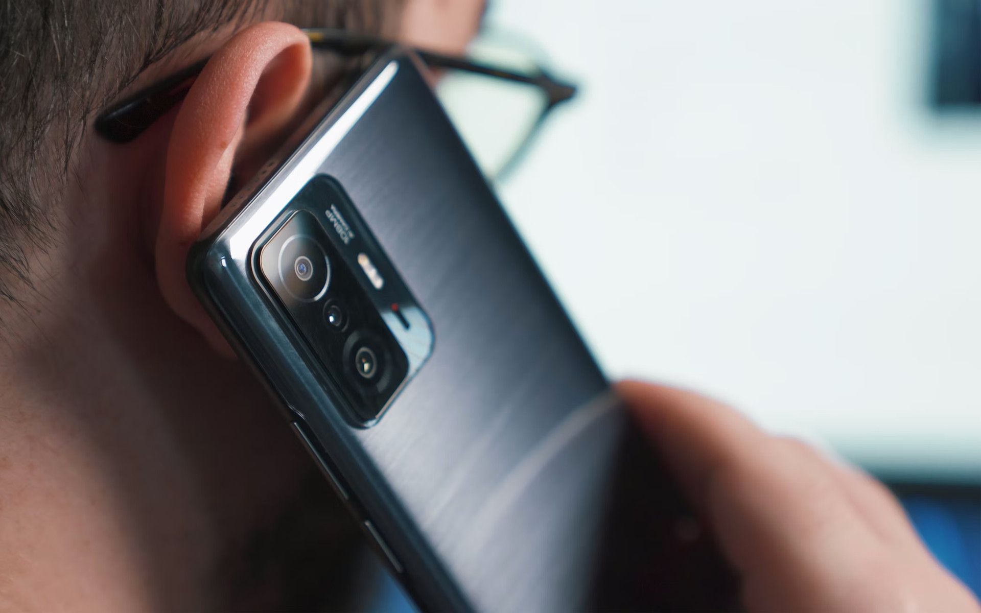 Koniec z nagrywaniem rozmów w Androidzie. Google robi wielką czystkę 1