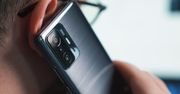 Koniec z nagrywaniem rozmów w Androidzie. Google robi wielką czystkę