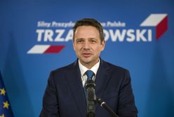 Województwo kujawsko-pomorskie - wyniki wyborów 2020. 14 głosów różnicy w powiecie chełmińskim. Rafał Trzaskowski wygrał dzięki miastom