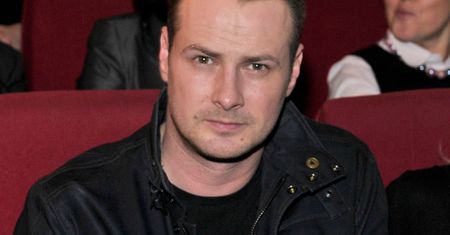 Przygnębiający wpis Małaszyńskiego. Ludzie są zaniepokojeni