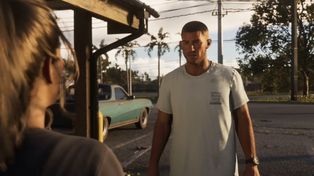 Twórcy GTA 6 zhakowani. Rockstar Games potwierdza atak