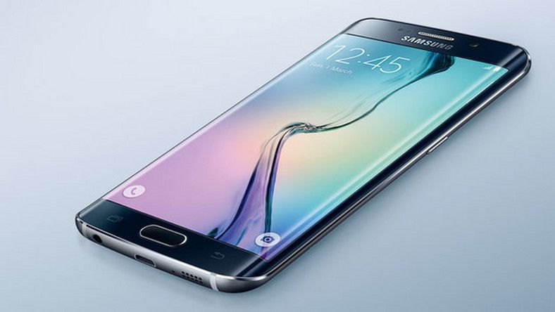 Stare technologie, które wciąż nie przyjęły się w tanich telefonach [cz. II] 5