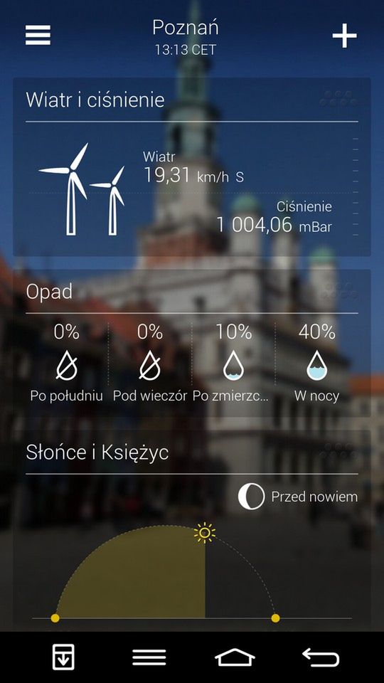 Mobo Live, e-podróżnik i przecenione Worms 2: Armageddon 17