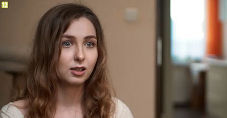 "Ślub od pierwszego wejrzenia": Dorota nie miała nawet chłopaka. Teraz ma męża