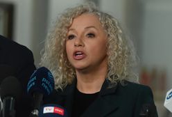 Nowy projekt ustawy. Będzie kolejny temat sporny w koalicji?