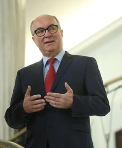 Nie zatrzymują się. Nowa ustawa trafi pod obrady w styczniu