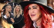 Brzmi jak zaczepka? Agnieszka Kotońska z refleksyjnym wpisem o związkach