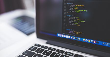 Uważaj na te trzy podmioty! KNF wydała ważny komunikat
