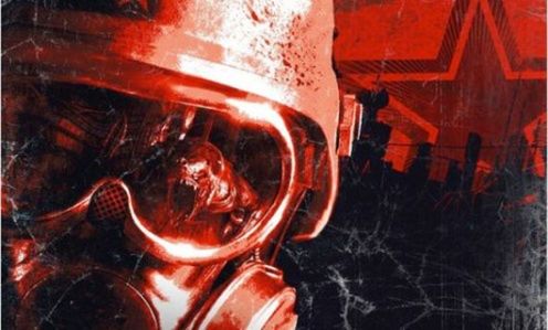 Szykuje się kontynuacja Metro 2033 1