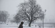 Meteorolodzy ostrzegają: idzie załamanie pogody