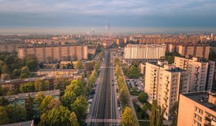 Masz mieszkanie za granicą? Nie zostaniesz zwolniony z podatku