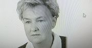 Lubań. Irena Pytel zaginęła. Policja prosi o pomoc