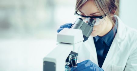 Amunicja z polskich laboratoriów. "Wzmacnia niezależność technologiczną"